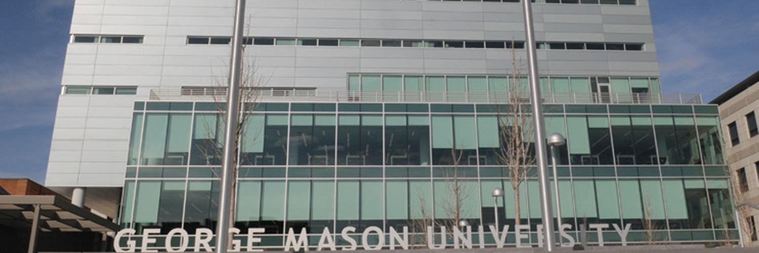 CSPS_GMU's profile banner image
