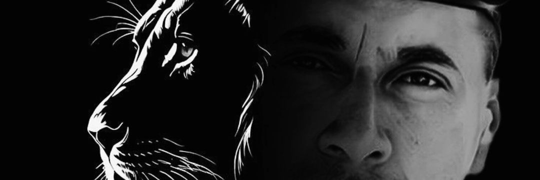 boukhari444's profile banner image