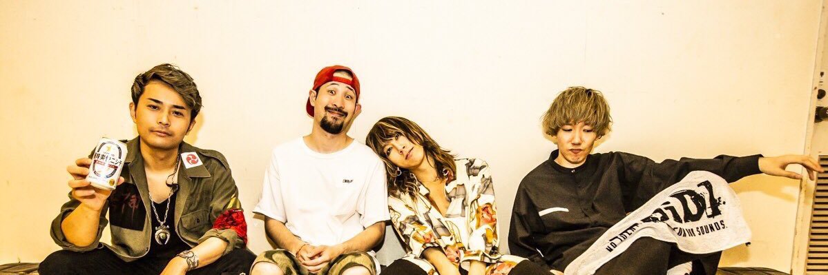 gate_sound_'s profile banner image