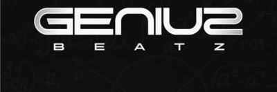 merkdatboy's profile banner image