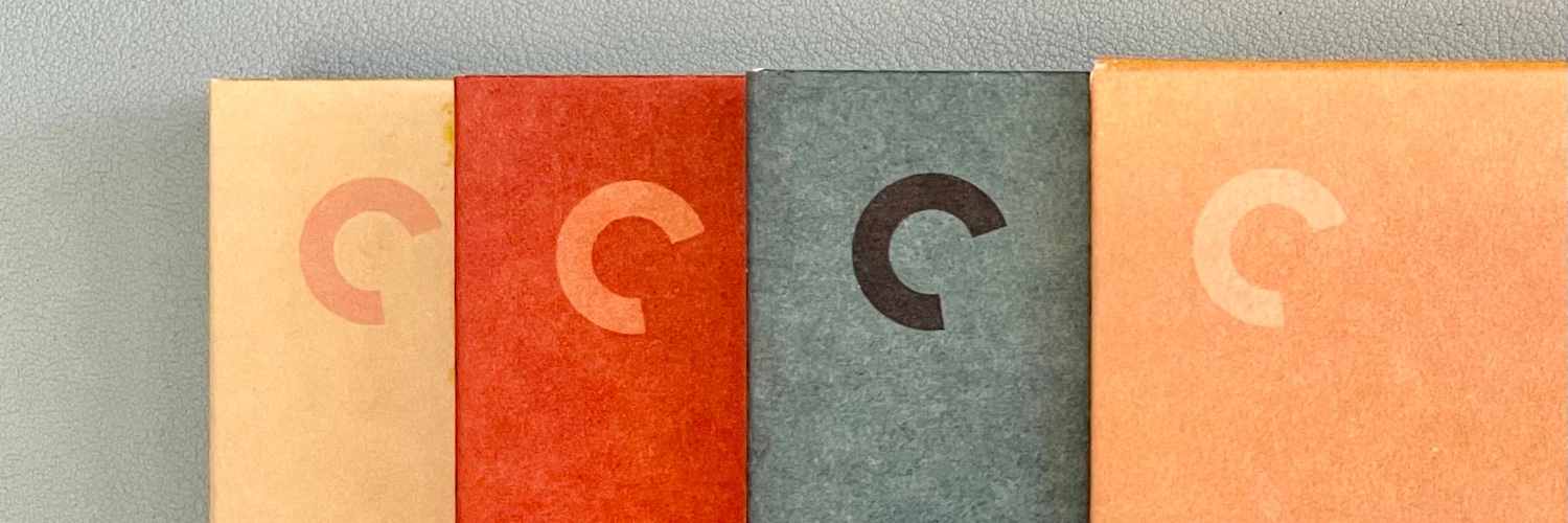 reformattday's profile banner image