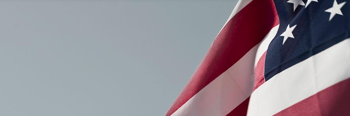 UNCCVeterans's profile banner image