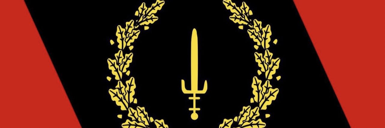 OZTHEORIGINAL's profile banner image