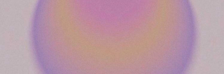 jasmazhenka's profile banner image