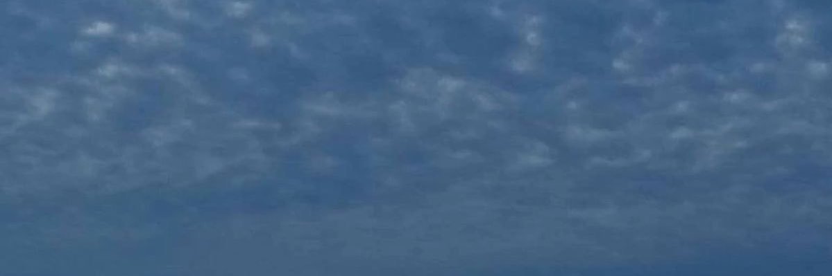 _Hanadiiii's profile banner image