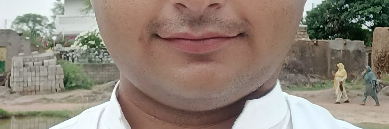 alveerx's profile banner image