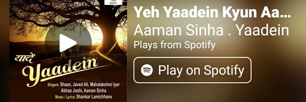 aaman14's profile banner image