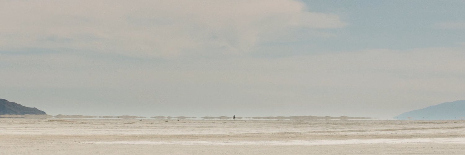 ntoniovsky's profile banner image