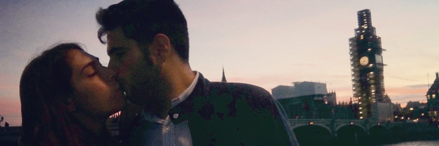 AngelaSC96's profile banner image