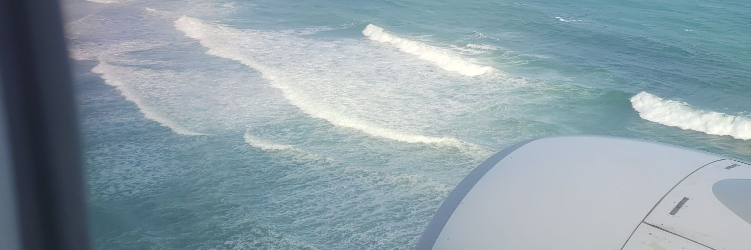 garymabeza's profile banner image