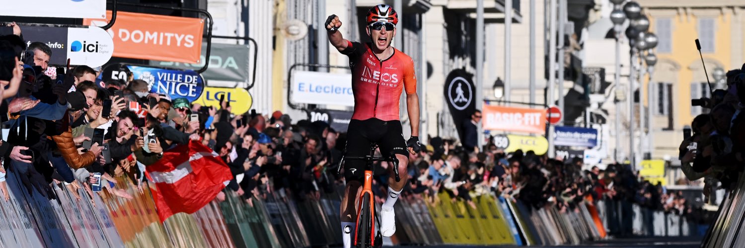 Magnus Sheffield banner