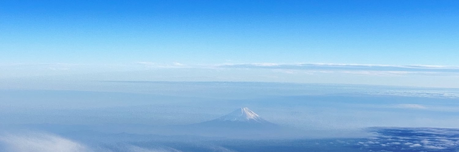 FJ_Prius's profile banner image