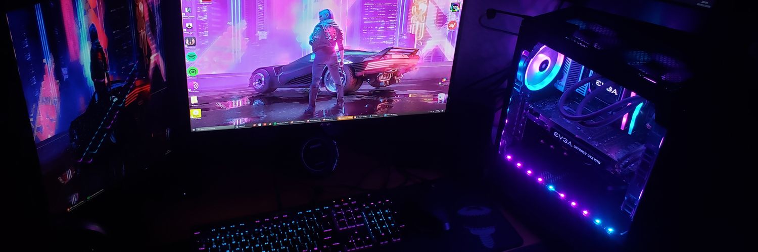 jayrlocked's profile banner image