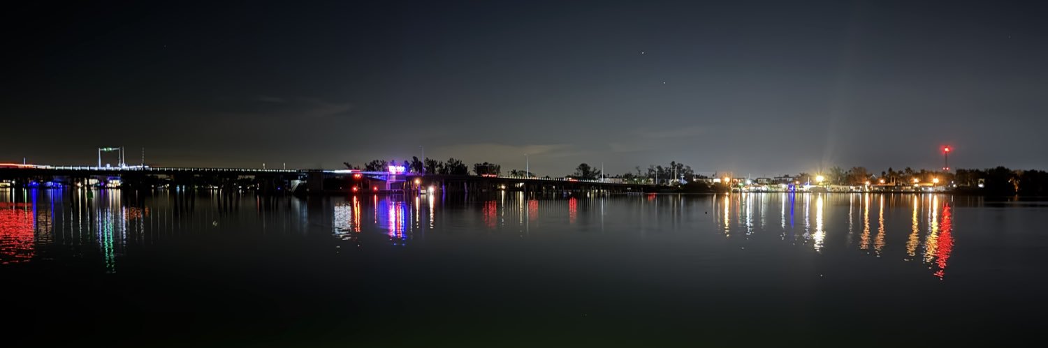 chrisgogarty's profile banner image