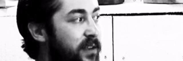 gel_bulut's profile banner image