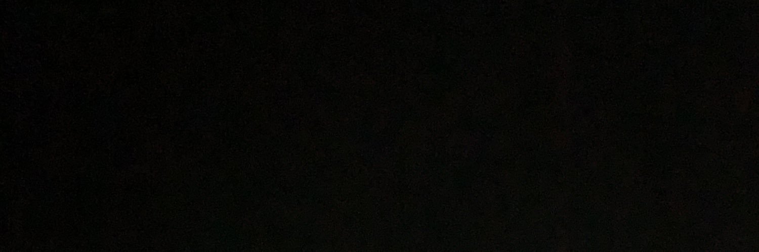 Faris_3iii's profile banner image
