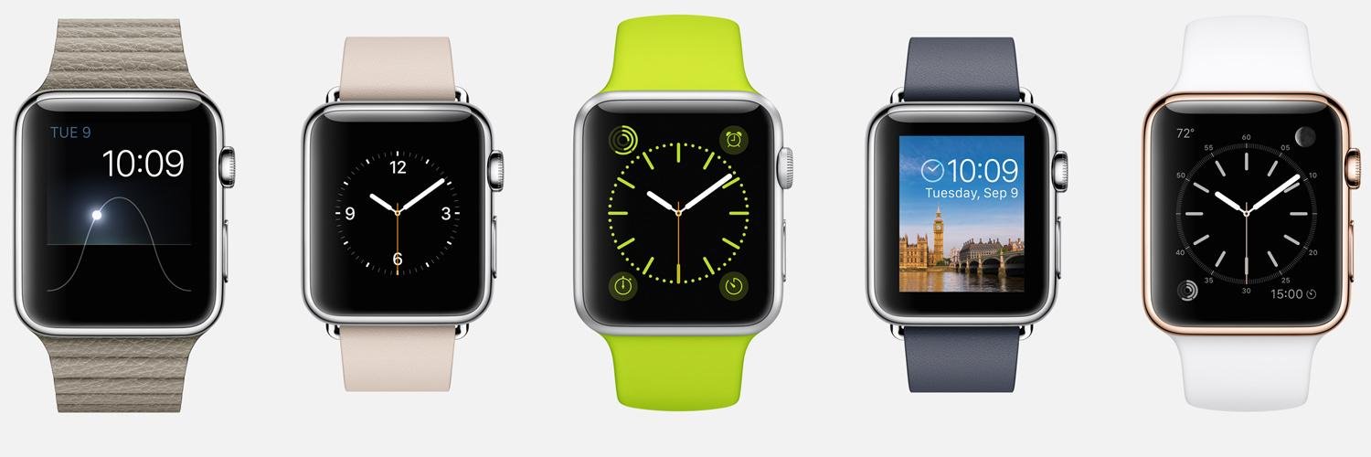 tuapplewatch's profile banner image