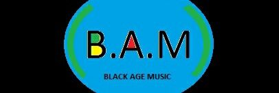 iam_kappy's profile banner image