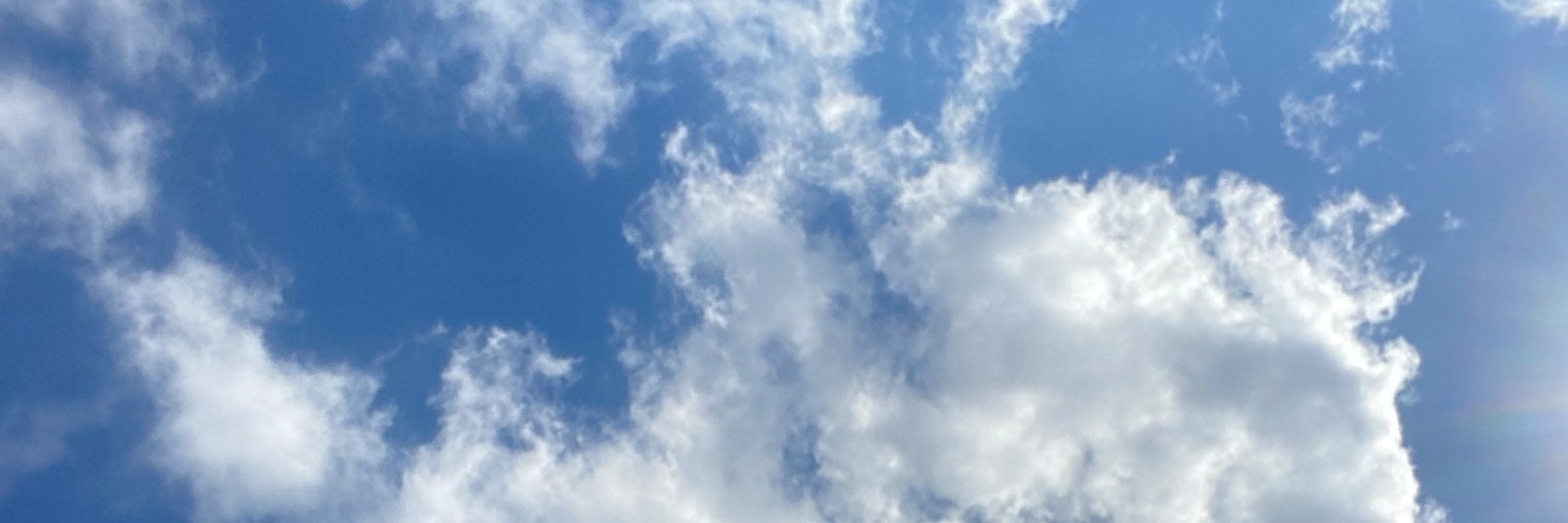 Noeorenun's profile banner image