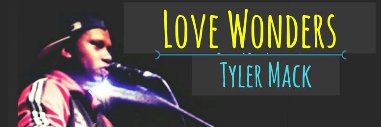TylerMackMusic's profile banner image