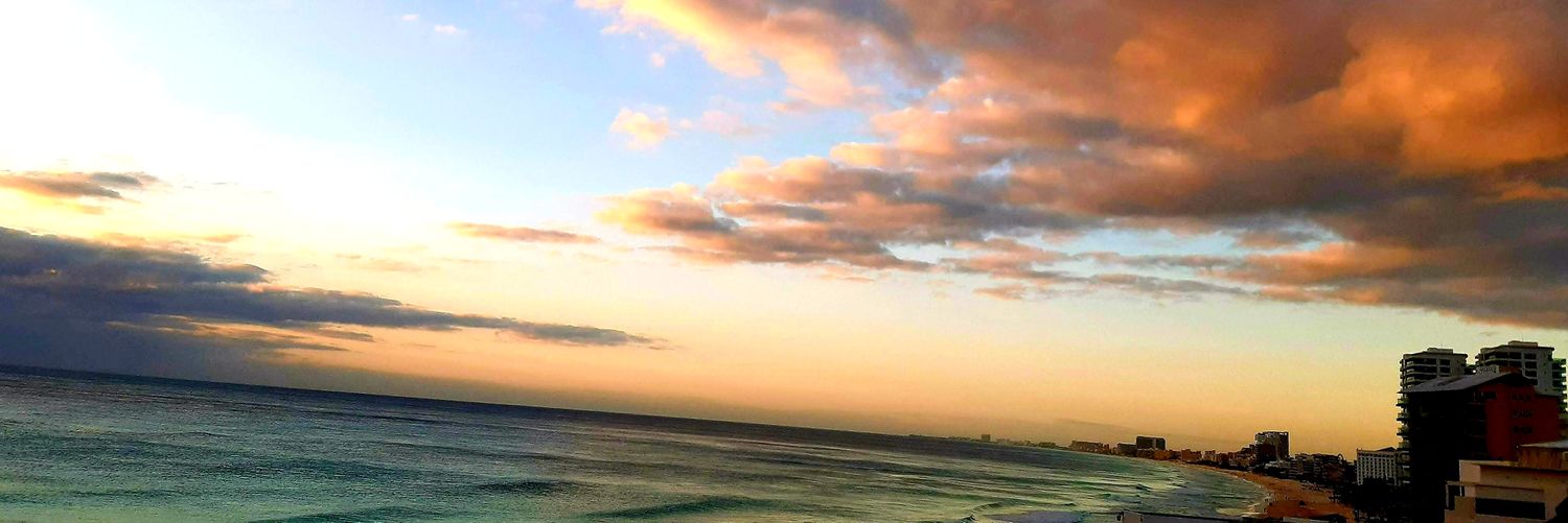 BalsellsInesM's profile banner image