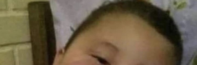 TeamMichael24's profile banner image