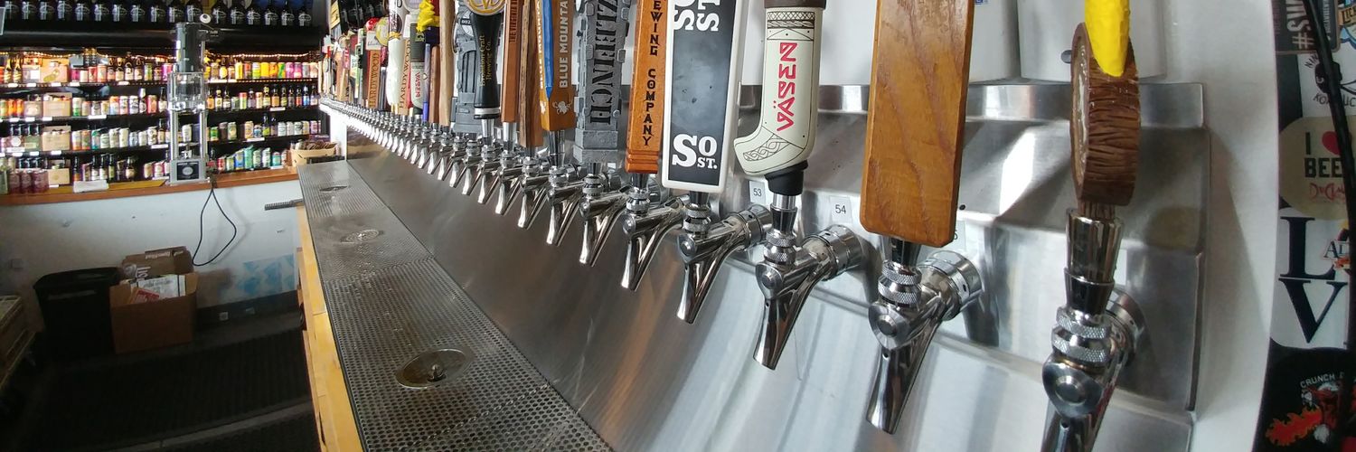 GrowlersToGoRVA's profile banner image