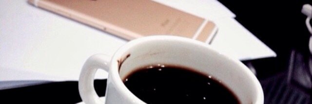 amah__666's profile banner image