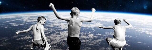 far_____'s profile banner image