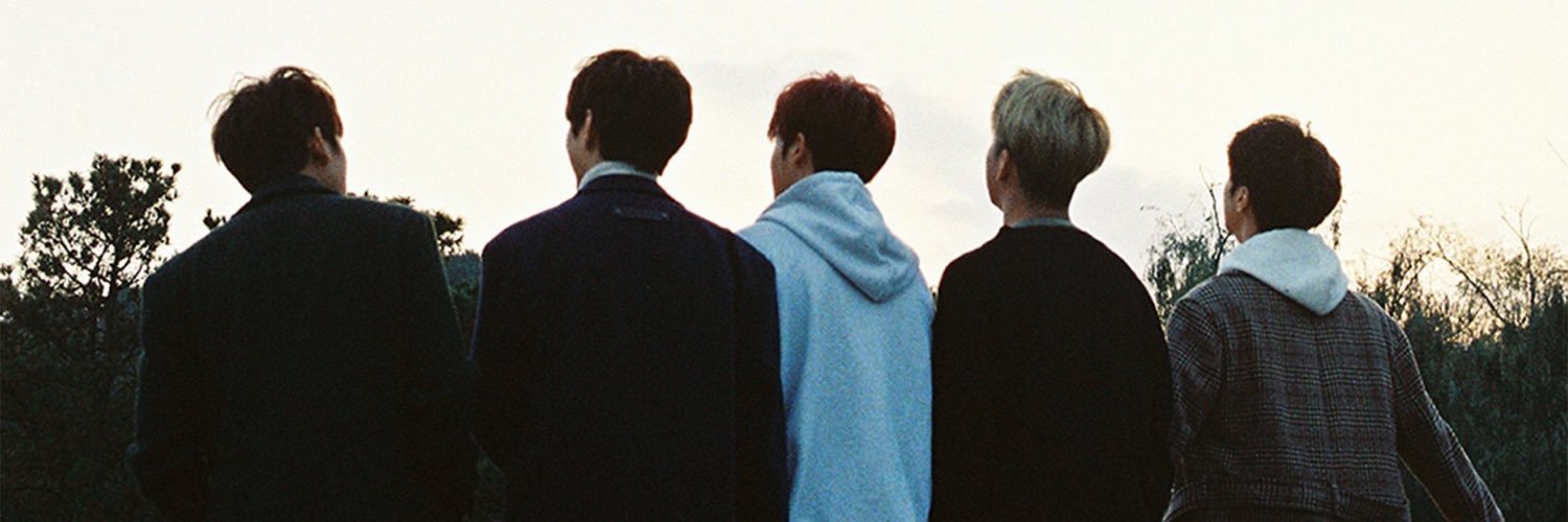 FLIGHTB1A4's profile banner image