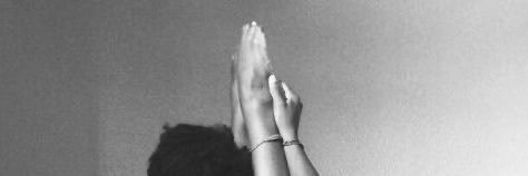 musefulmind_'s profile banner image