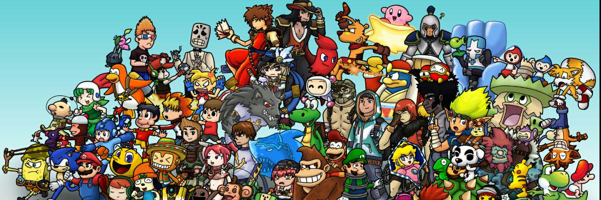 Quis1211's profile banner image