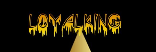 LoyalkingNG's profile banner image