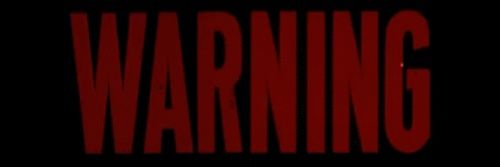 LRockert's profile banner image