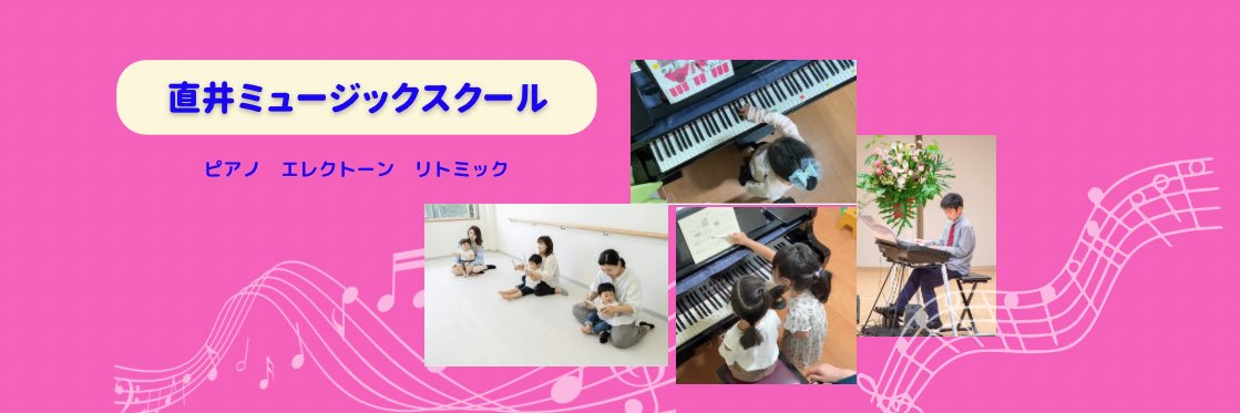 mari_academy's profile banner image
