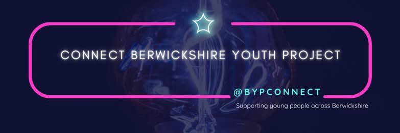 ConnectBYP's profile banner image