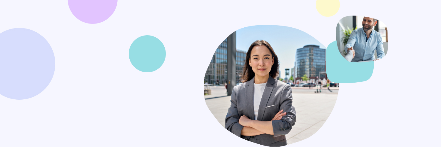 GrantGuru's profile banner image