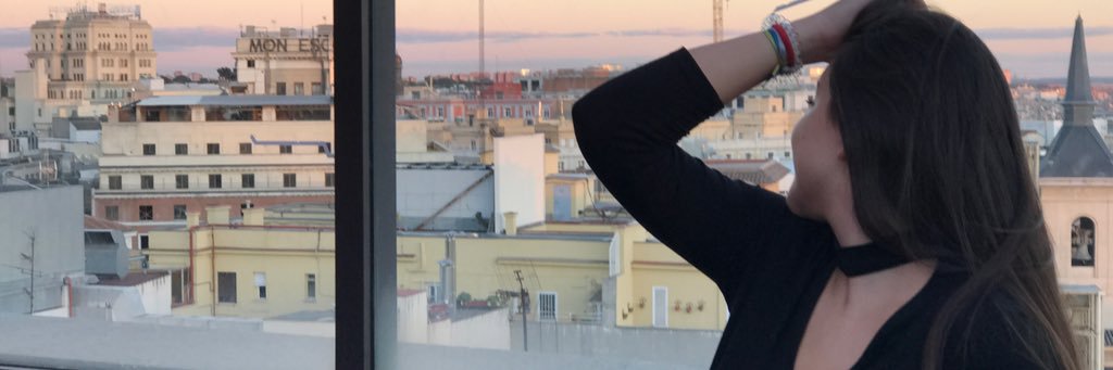 viirr14's profile banner image