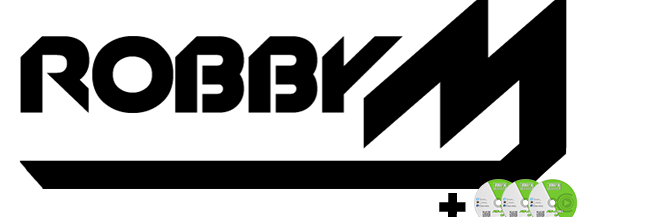 RoberIniesta99's profile banner image