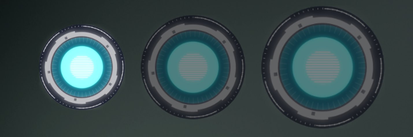 Rayark Gamers Connect banner