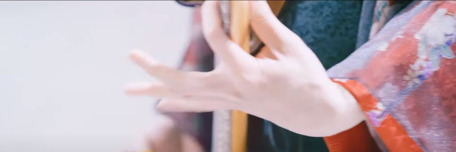 7Min_Min's profile banner image