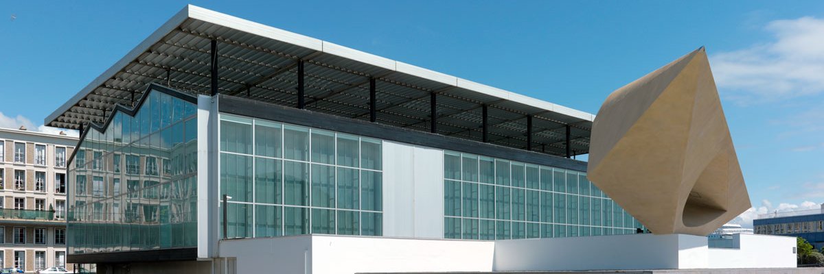 Claire Palué banner