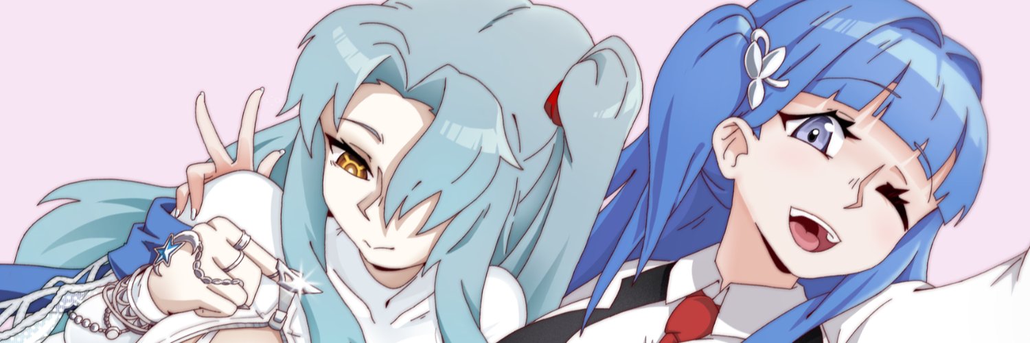 TheMunkis's profile banner image