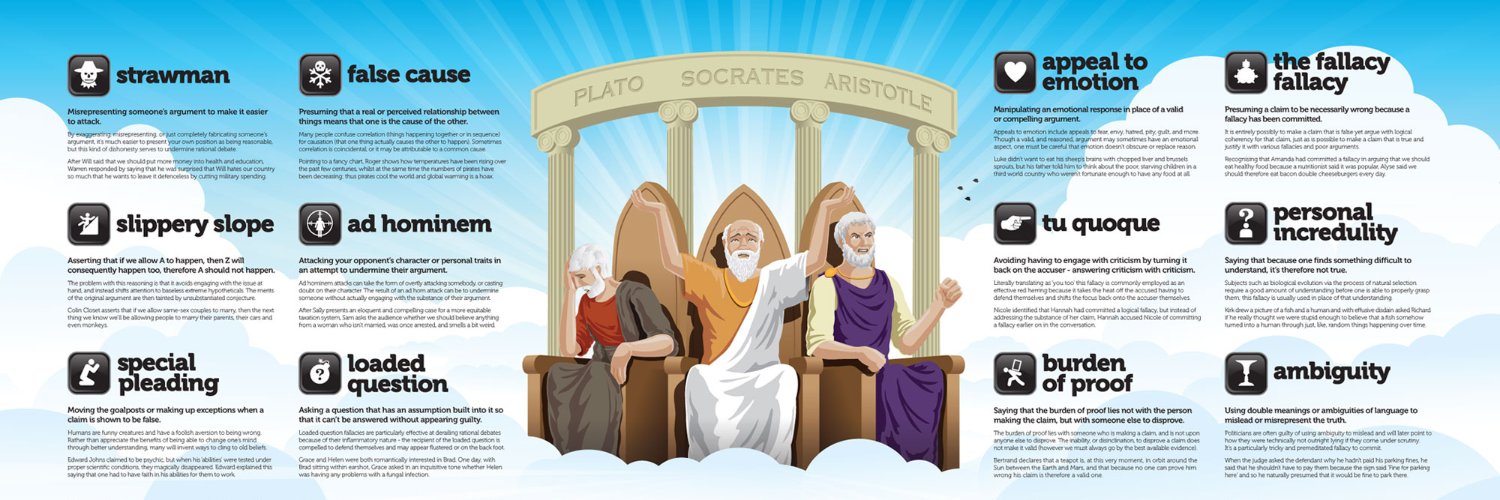 ShmitcoinJebus's profile banner image