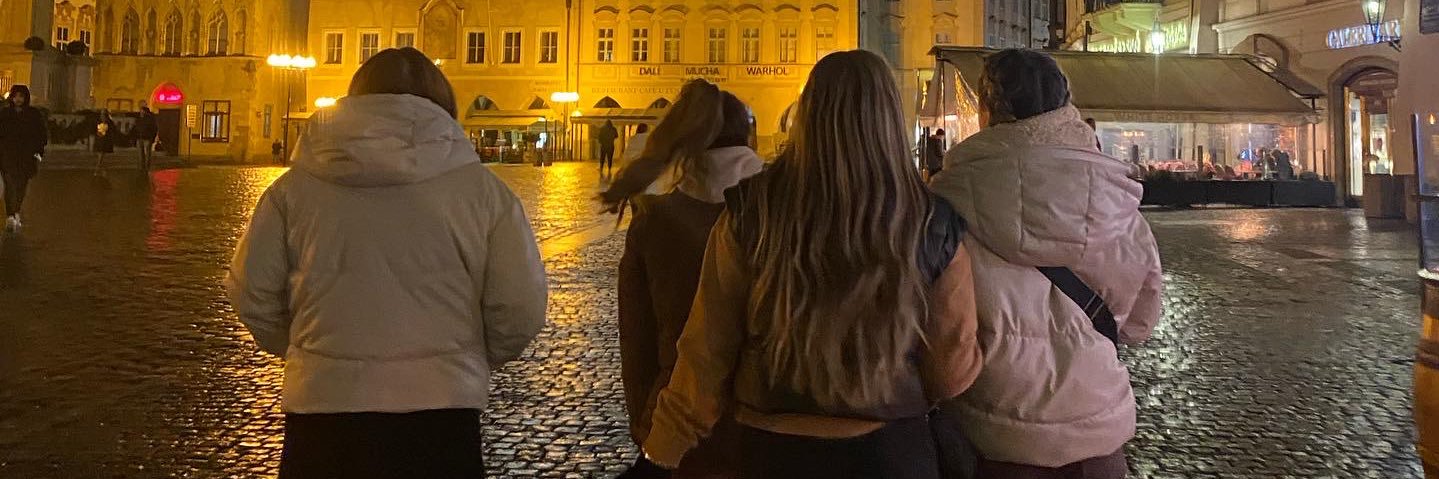 EMMMMx's profile banner image