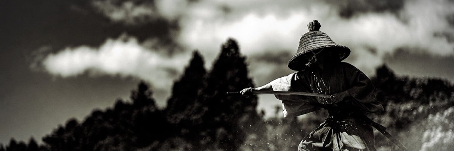 veteran199jp's profile banner image