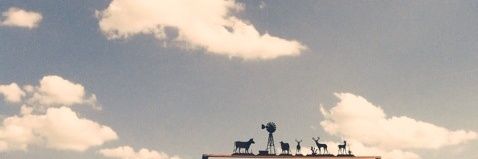 practical_fam's profile banner image