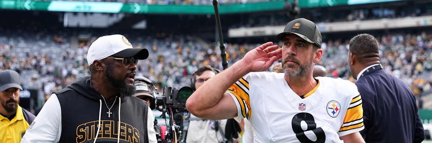 TJMounce's profile banner image