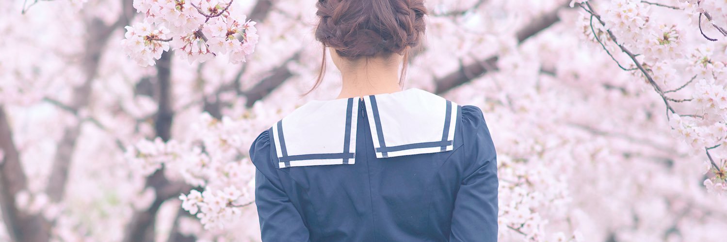 Riyoxo's profile banner image