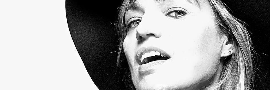 MarianTrapassi's profile banner image